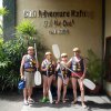 Bali-Rafting (1)